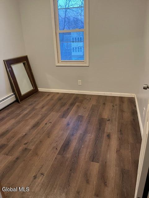 369 1st Street Albany, NY 12206 - Photo 13 of 17 IMG_0636