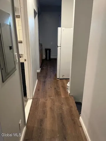 $250,000 | 369 1st Street, Albany, NY 12206