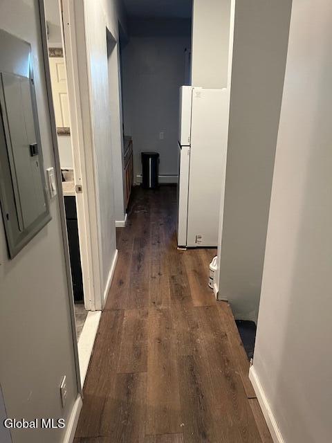 369 1st Street Albany, NY 12206 - Photo 14 of 17 IMG_0638