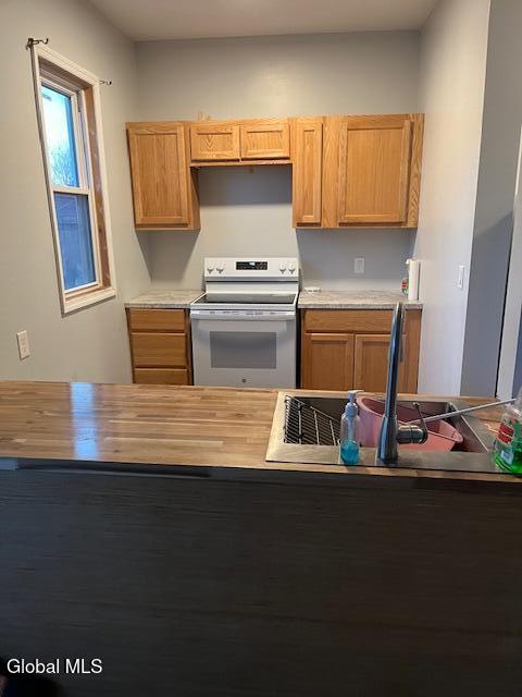 369 1st Street Albany, NY 12206 - Photo 15 of 17 IMG_0639