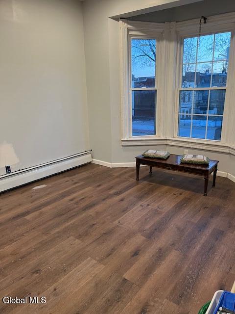 369 1st Street Albany, NY 12206 - Photo 16 of 17 IMG_0640