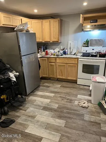 $250,000 | 369 1st Street, Albany, NY 12206