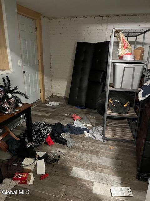 369 1st Street Albany, NY 12206 - Photo 3 of 17 IMG_0625