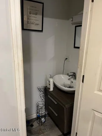 $250,000 | 369 1st Street, Albany, NY 12206