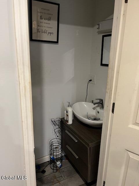 369 1st Street Albany, NY 12206 - Photo 4 of 17 IMG_0626