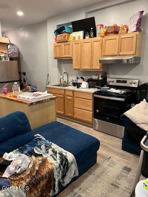 369 1st Street Albany, NY 12206 - Photo 6 of 17 IMG_0629