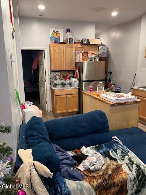 369 1st Street Albany, NY 12206 - Photo 7 of 17 IMG_0630