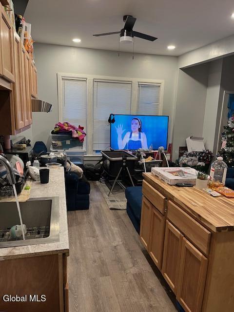 369 1st Street Albany, NY 12206 - Photo 8 of 17 IMG_0631