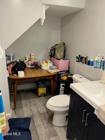 $250,000 | 369 1st Street, Albany, NY 12206