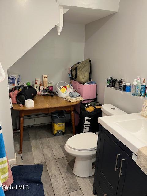 369 1st Street Albany, NY 12206 - Photo 9 of 17 IMG_0632