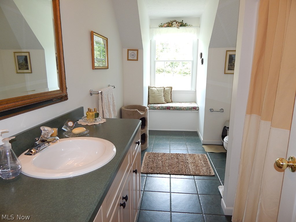4312 Hamilton Road Medina, OH 44256 - Photo 18 of 25 Gallery Image 18
