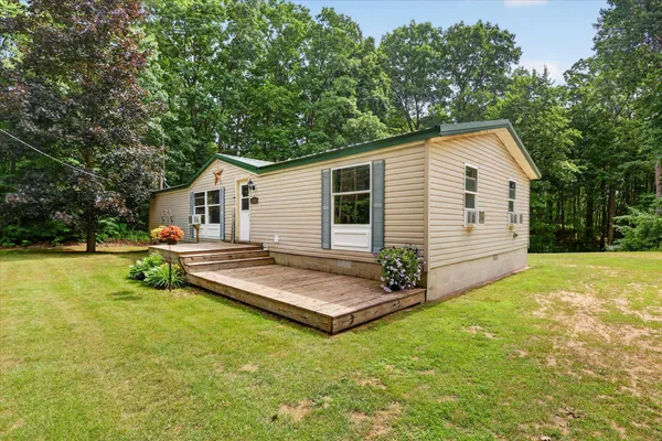 $429,999 | 16300 Myers Lake Avenue Northeast, Sand Lake, MI 49343