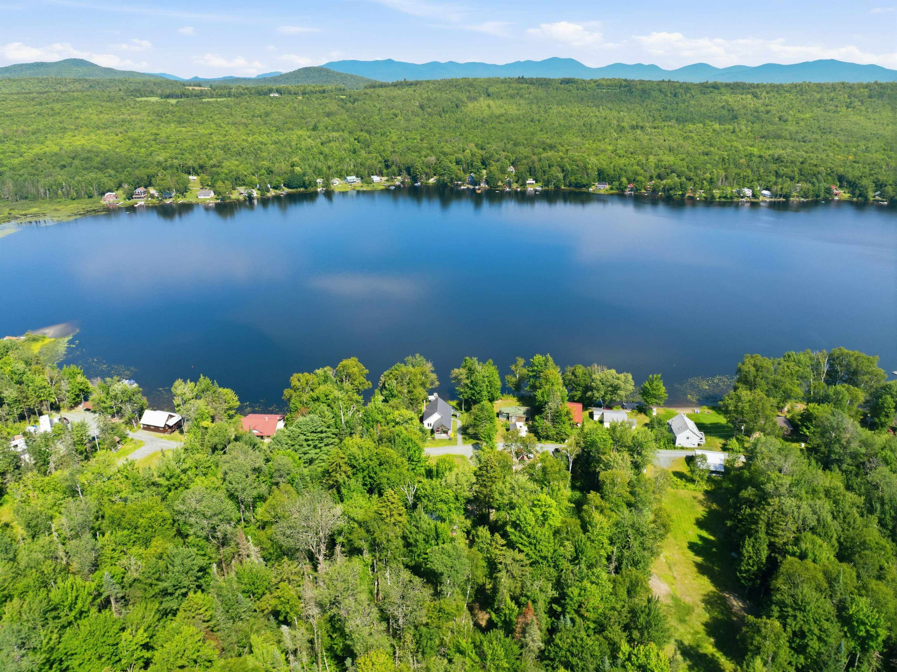 254 Boys Camp Road Lunenburg, VT 05906 - Photo 56 of 60 Gallery Image 56