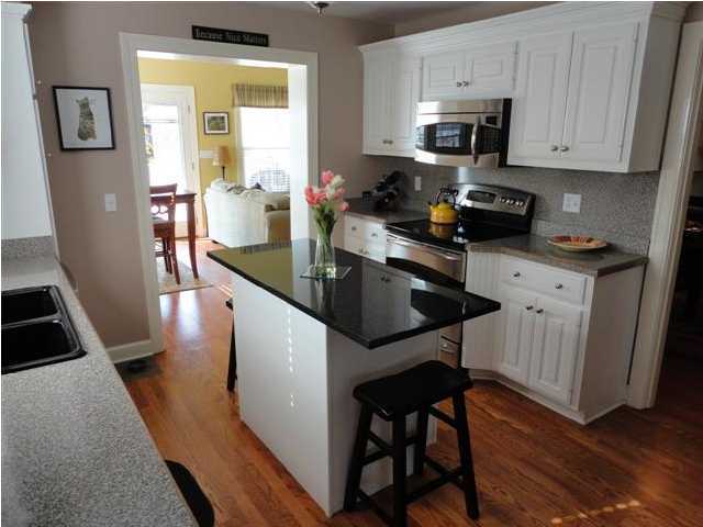 2221 Manchester Road Louisville, KY 40205 - Photo 6 of 24 Additional Photo