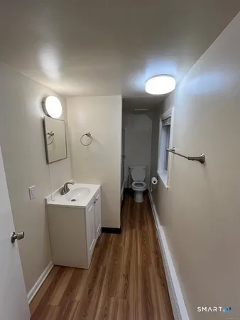 $2,800 | 6 Pleasant Street, Unit 3, Norwalk, CT 06855