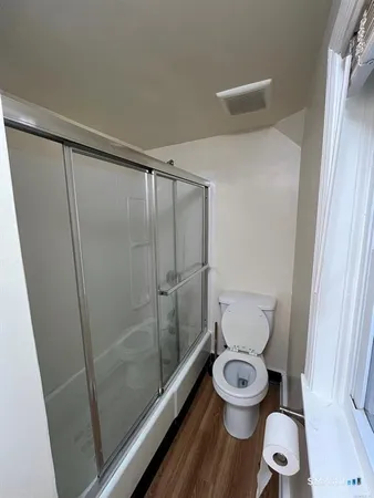 $2,800 | 6 Pleasant Street, Unit 3, Norwalk, CT 06855