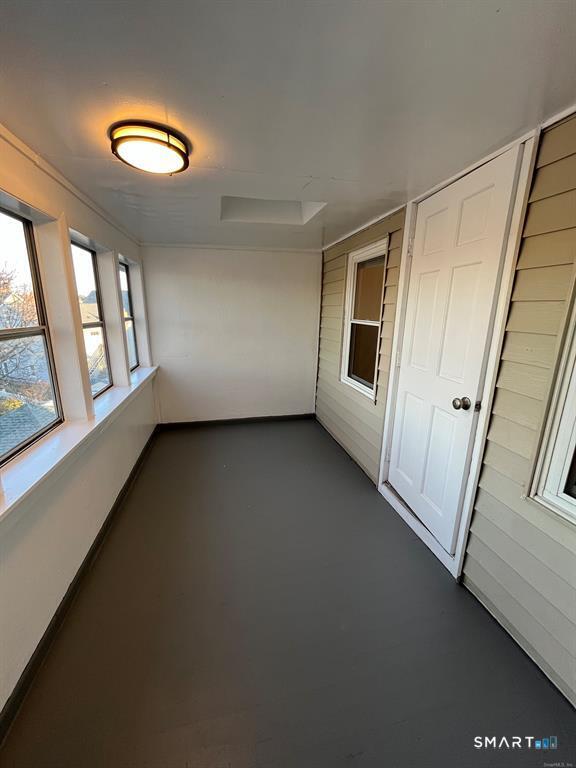 6 Pleasant Street, Unit 3 Norwalk, CT 06855 - Photo 13 of 15