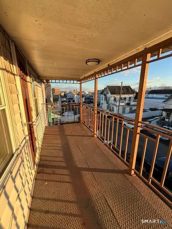 $2,800 | 6 Pleasant Street, Unit 3, Norwalk, CT 06855