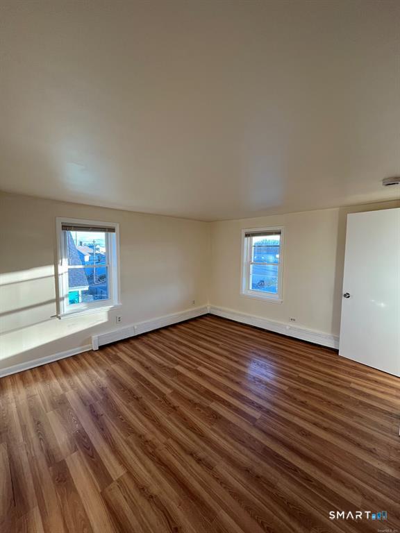 6 Pleasant Street, Unit 3 Norwalk, CT 06855 - Photo 7 of 15