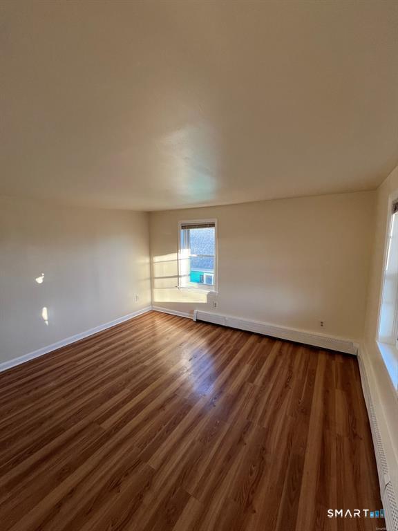6 Pleasant Street, Unit 3 Norwalk, CT 06855 - Photo 8 of 15