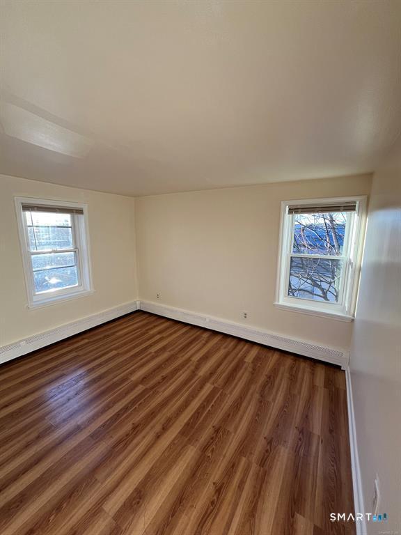 6 Pleasant Street, Unit 3 Norwalk, CT 06855 - Photo 9 of 15