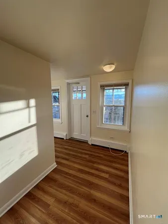 $2,800 | 6 Pleasant Street, Unit 3, Norwalk, CT 06855