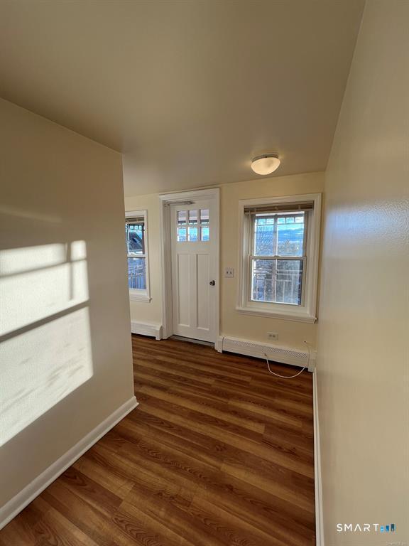 6 Pleasant Street, Unit 3 Norwalk, CT 06855 - Photo 10 of 15