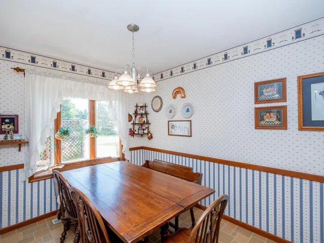 $375,000 | 1769 Serpentine Drive, Eagan, MN 55122