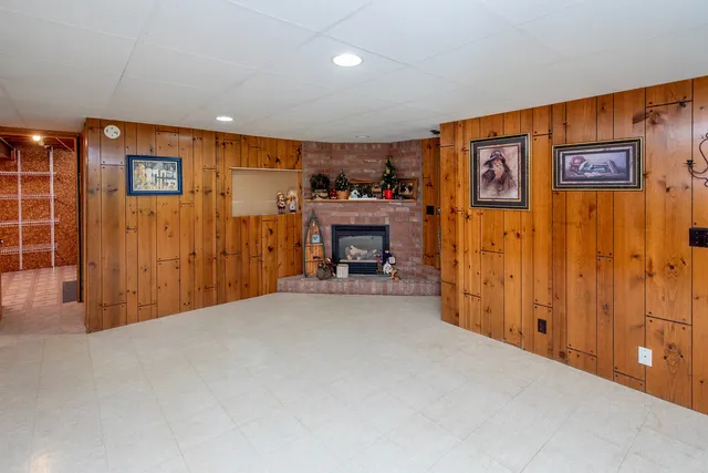 $375,000 | 1769 Serpentine Drive, Eagan, MN 55122