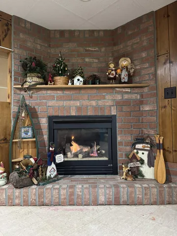 $375,000 | 1769 Serpentine Drive, Eagan, MN 55122