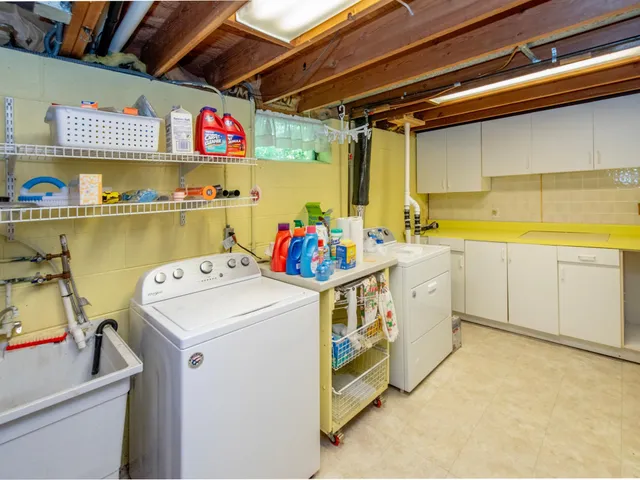 $375,000 | 1769 Serpentine Drive, Eagan, MN 55122