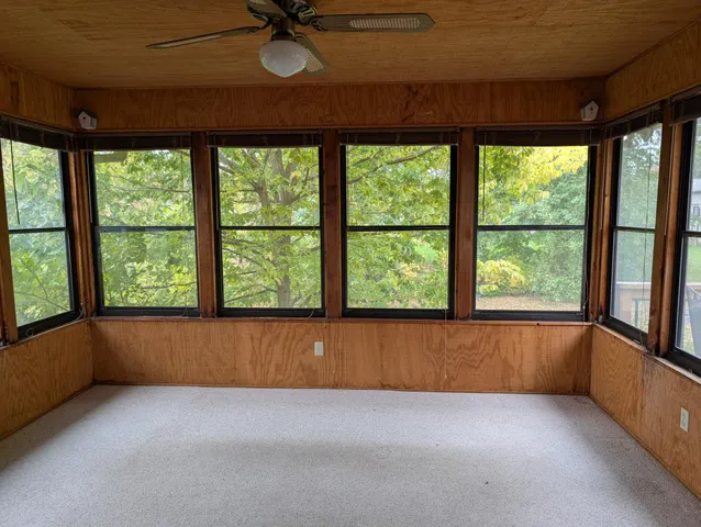 $375,000 | 1769 Serpentine Drive, Eagan, MN 55122