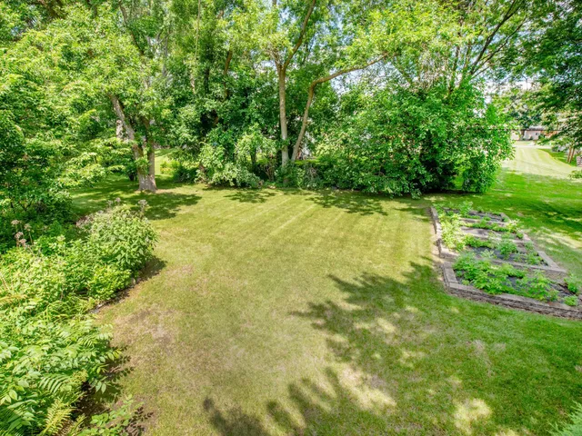 $375,000 | 1769 Serpentine Drive, Eagan, MN 55122