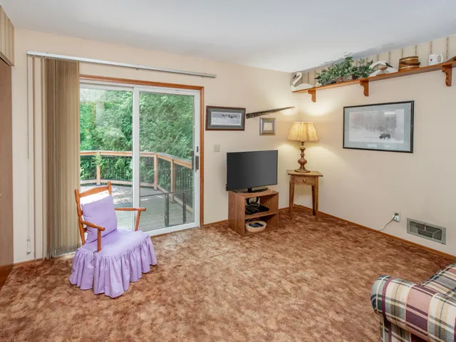 $375,000 | 1769 Serpentine Drive, Eagan, MN 55122