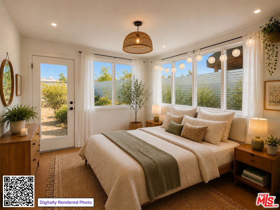 61855 Valley View Circle Joshua Tree, CA 92252 - Photo 31 of 59
