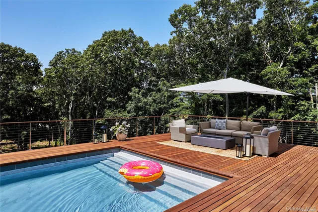 $30,000 | 11925 Soundview Avenue, Southold, NY 11971