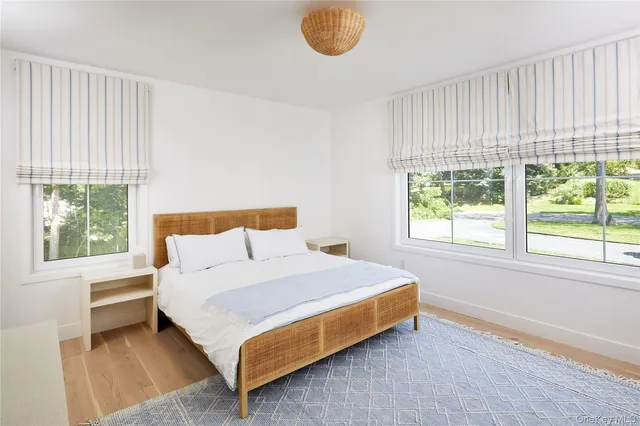 $30,000 | 11925 Soundview Avenue, Southold, NY 11971