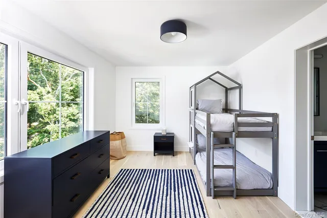 $30,000 | 11925 Soundview Avenue, Southold, NY 11971