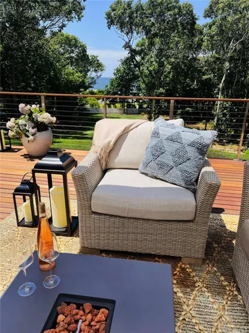 $30,000 | 11925 Soundview Avenue, Southold, NY 11971