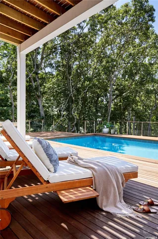 $30,000 | 11925 Soundview Avenue, Southold, NY 11971