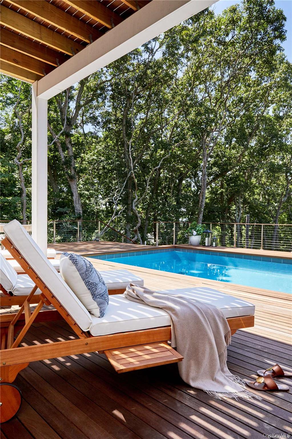 11925 Soundview Avenue Southold, NY 11971 - Photo 5 of 15