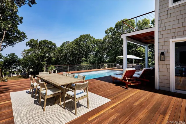 $30,000 | 11925 Soundview Avenue, Southold, NY 11971