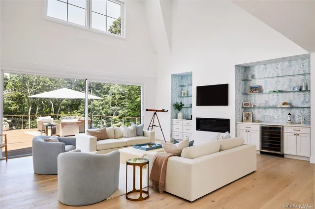 $30,000 | 11925 Soundview Avenue, Southold, NY 11971