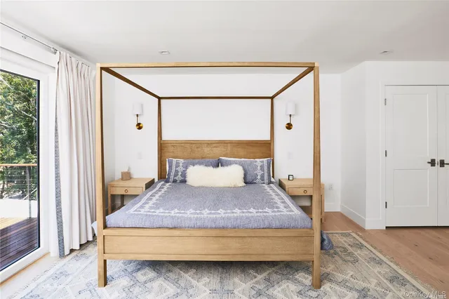 $30,000 | 11925 Soundview Avenue, Southold, NY 11971