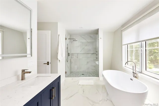 $30,000 | 11925 Soundview Avenue, Southold, NY 11971