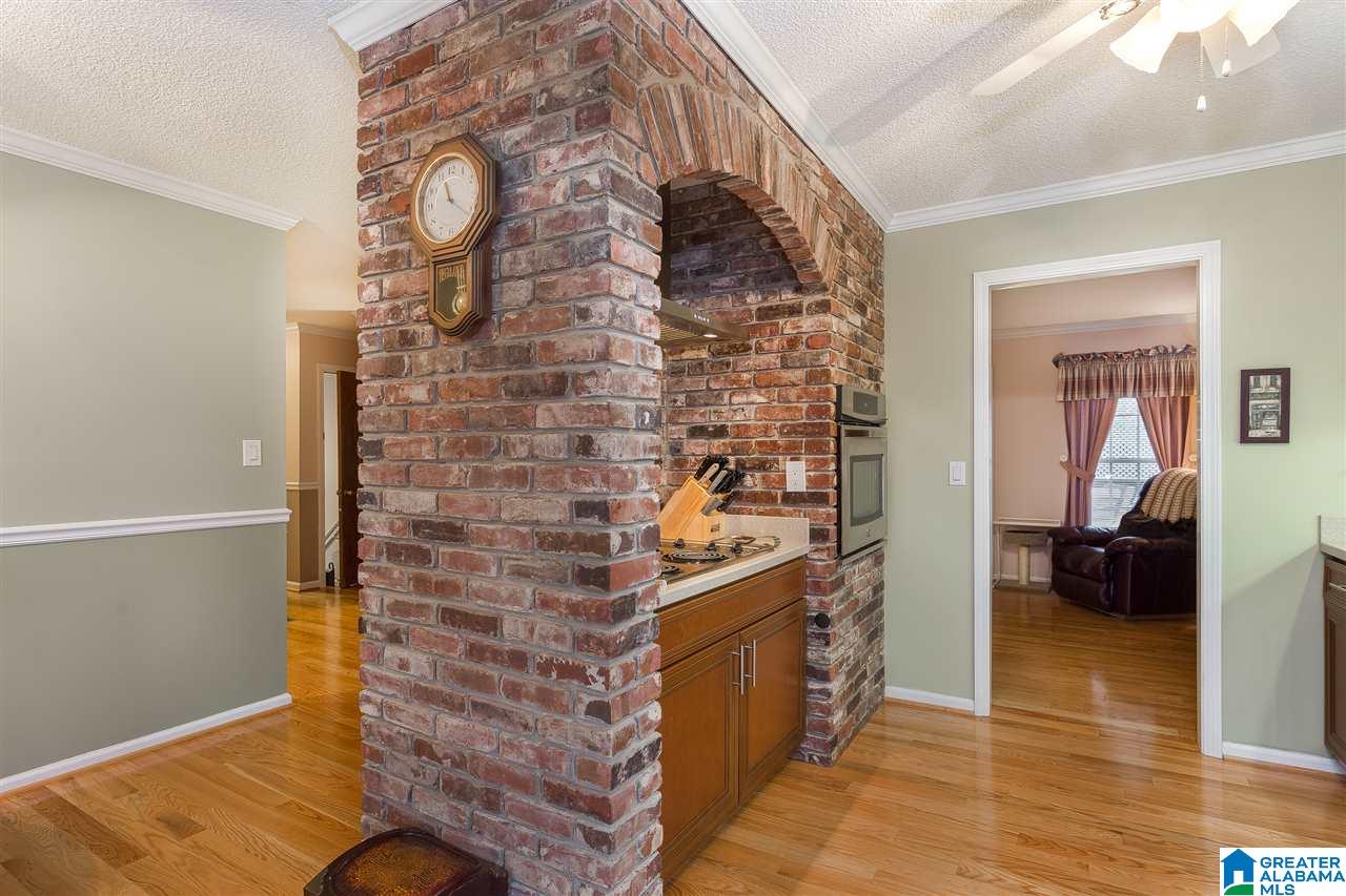 2811 Pinecrest Lane Moody, AL 35004 - Photo 9 of 30