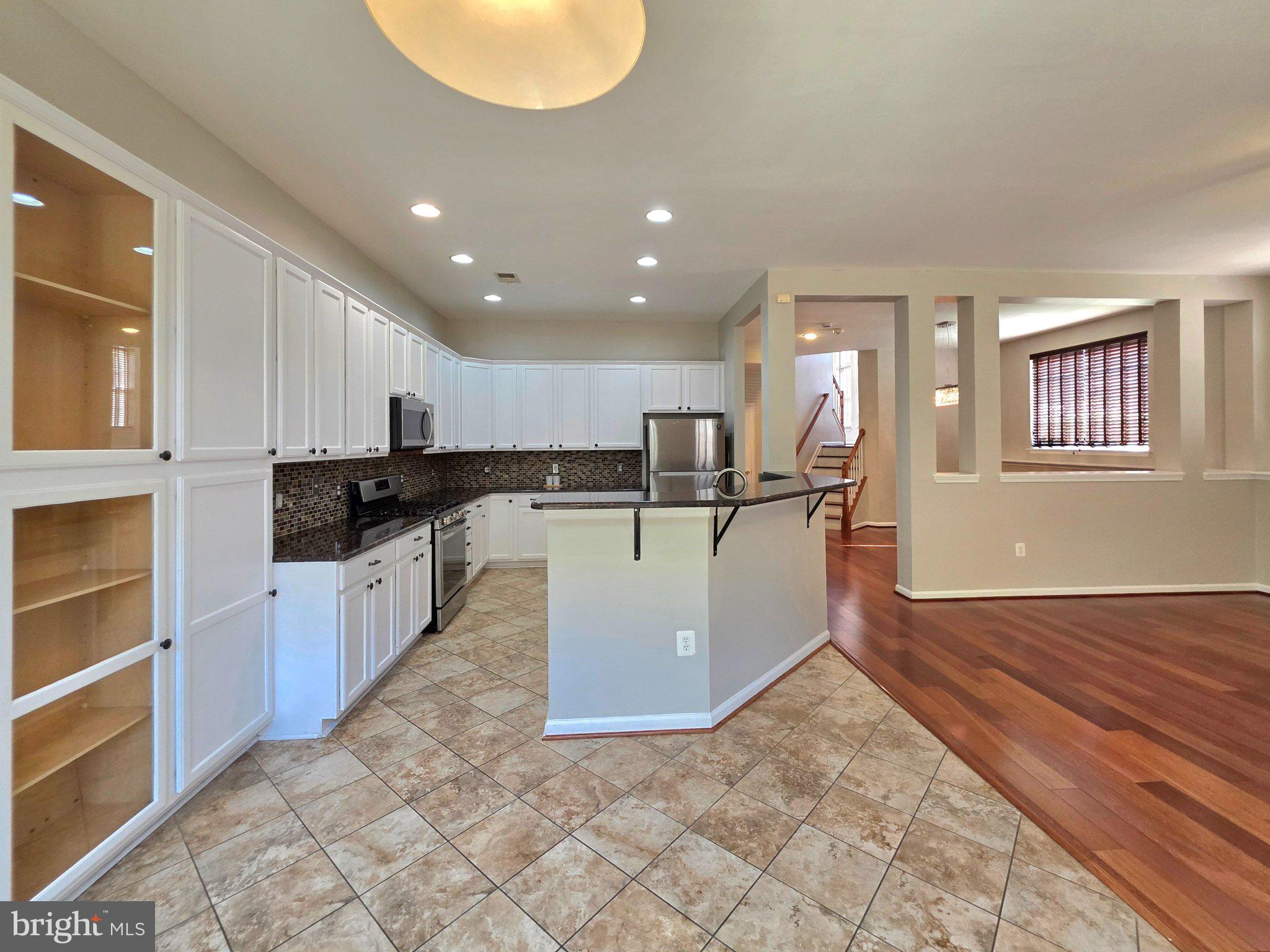 8346 Middle Ruddings Drive Lorton, VA 22079 - Photo 12 of 42 Gallery Image 12