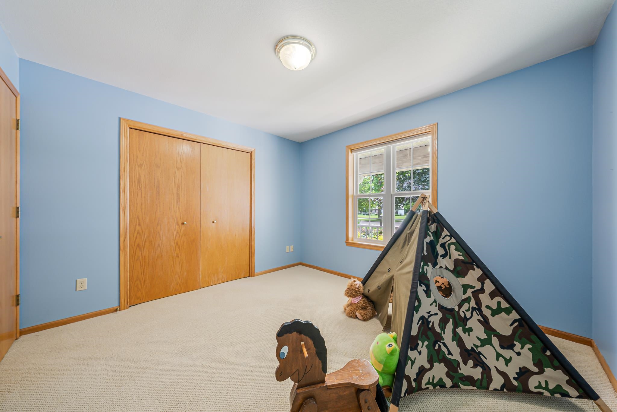 1424 East Keystone Lane Appleton, WI 54913 - Photo 26 of 50