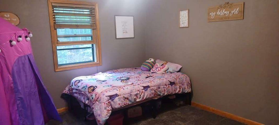 N591 Ackley Road Merrill, WI 54452 - Photo 40 of 55 Gallery Image 40