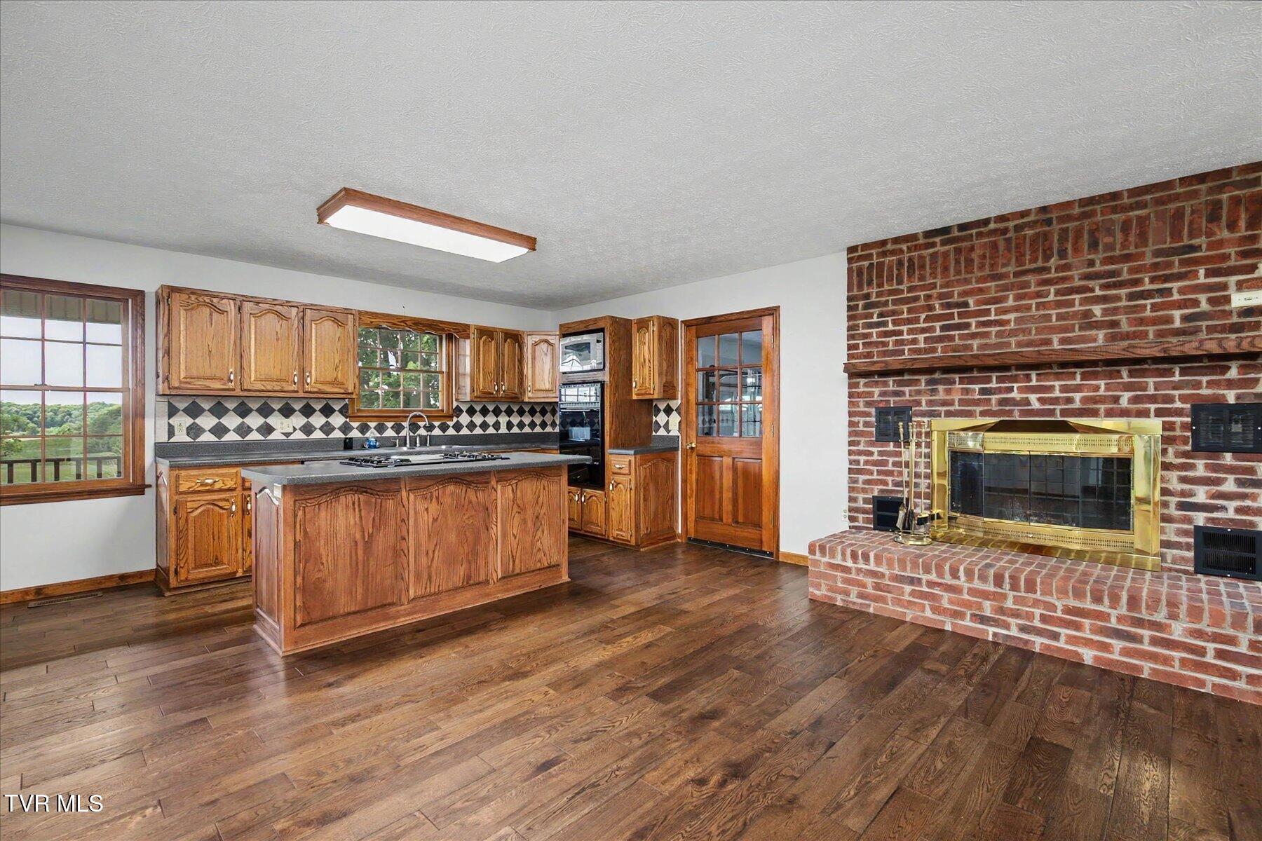 268 Byington Road Rogersville, TN 37857 - Photo 12 of 53 12-268 Byington -10